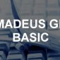 AMADEUS BASIC