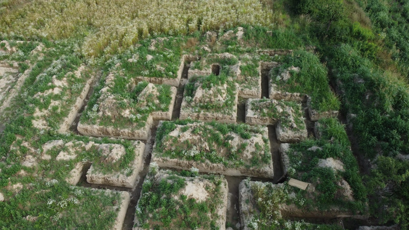 Camp Petruševac Zagreb